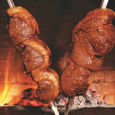 Churrascaria em Itapecerica da Serra - Churrascaria São Leopoldo