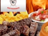 Restaurante O Bom da Picanha - em Jundiai