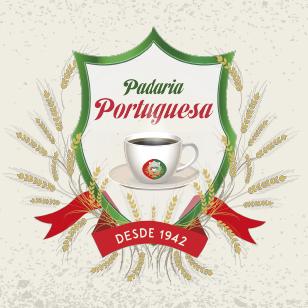 Padaria Portuguesa