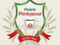 Padaria Portuguesa