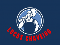 Lucas Chaveiro - Chaveiro 24 horas em Suzano