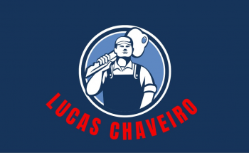Lucas Chaveiro - Chaveiro 24 horas em Suzano