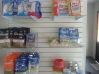 CLINIPET - Pet Shop em Santo Andre