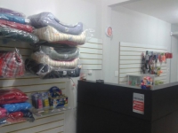 CLINIPET - Pet Shop em Santo Andre