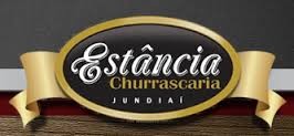 Estancia Churrascaria Jundiaí