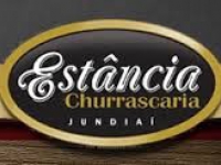 Estancia Churrascaria Jundiaí