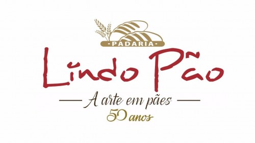 Padaria Lindo Pão - em São Caetano