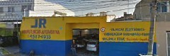 Auto Mecanica em Jundiai JR Manutenção Automotiva 