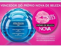 Revitalize Beleza e Bem Estar em Mogi das Cruzes